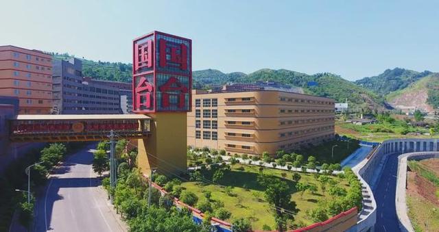 能止,國(guó)臺(tái),IPO,闖關(guān),帶傷,經(jīng)銷商 帶傷闖關(guān)IPO：整頓經(jīng)銷商能止國(guó)臺(tái)的痛嗎？