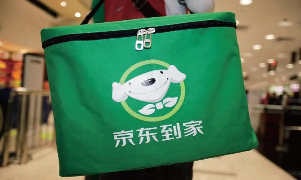 背鍋俠,IPO,達(dá)達(dá),闖關(guān),邊緣化,京東 京東“背鍋俠”達(dá)達(dá)集團(tuán)：創(chuàng)始人已被邊緣化，借疫情“東風(fēng)”闖關(guān)IPO