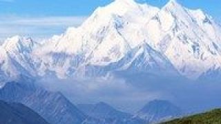 賞雪,避寒,互換,開啟,北上,南下 冬季游開啟互換模式：北方南下避寒 南方北上賞雪