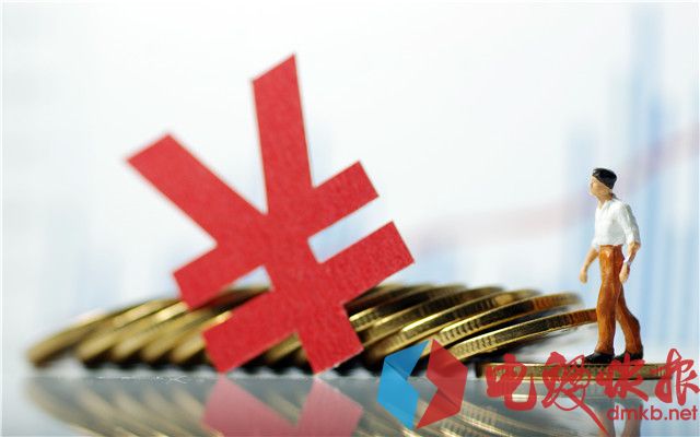 募資,逾千億,科創板,翹楚,凸顯,首發 科創板募資能力凸顯:首發募資逾千億 計算機等行業成翹楚