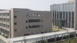 錦盛,4000,IPO,新材,疑向,疑云 錦盛新材IPO疑云：股權轉讓疑向董事讓利4000萬元 二股東因失信被告上法庭