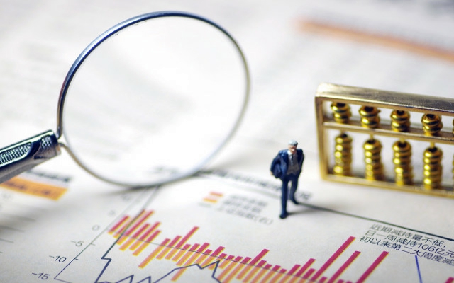 賽道,ETF,加劇,多家,轉換,主動 ETF競爭加劇 多家基金公司主動轉換賽道