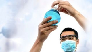 多利,倍增,兩成,主業,萬億,研發 兩大主業市場規模近萬億 溢多利研發投入增兩成助業績倍增