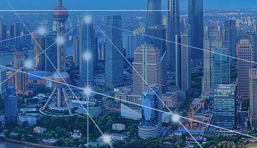 科思,電旗,艾力斯擬,IPO,度過,成長性 電旗股份 科思科技 艾力斯擬IPO 大客戶集中度過高制約公司成長性