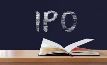 一哥,IPO,期貨,輔導,沖刺,永安 對賭失敗存回購壓力 九恒條碼攜低毛利募投項目沖關IPO