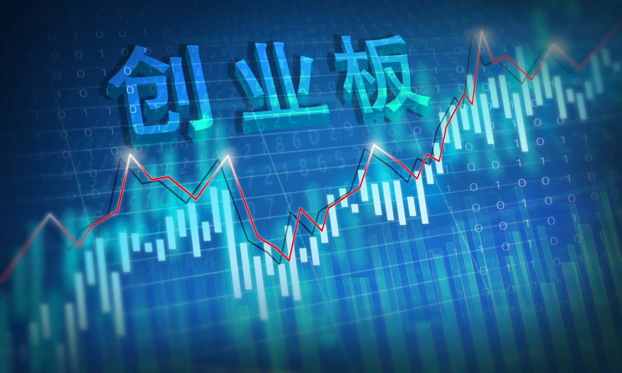 科創板,提速,落地,注冊,審核,創業 科創板新股審核全面提速 交易所加快創業板注冊制落地