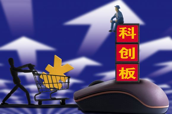 華興源,佛系,反常,承諾,背后,重組 華興源創“佛系”重組? 業績承諾“反常”背后有原因