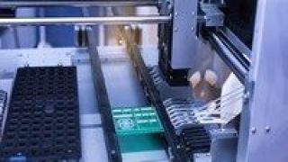 電子產品,停產,工廠,日本,價格,這個 日本工廠停產，這個電子產品的價格又要漲了