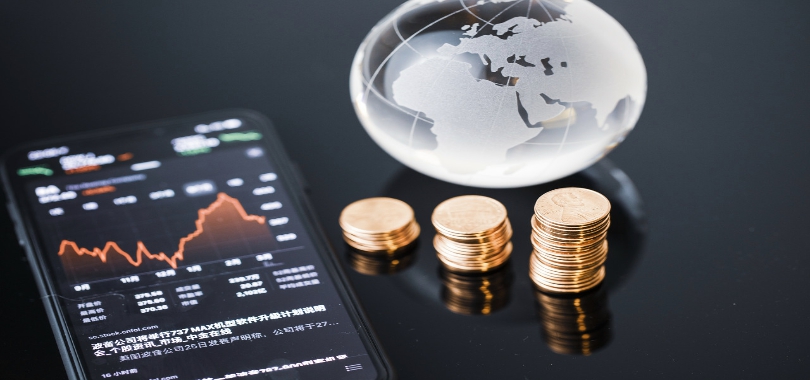  余額寶等近六成貨幣基金7日年化收益率跌破1.5%