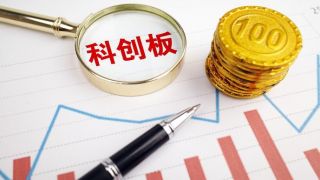 市商,科創板,T+0,王牌,一張,長期 科創板的下一張王牌：T+0 做市商 長期投資者……都要來了