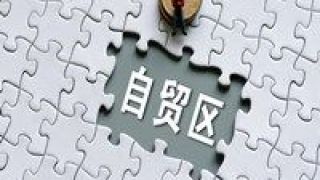 加持,24,條硬核,自貿區,湖北,措施 24條硬核措施 湖北自貿區建設獲政策加持