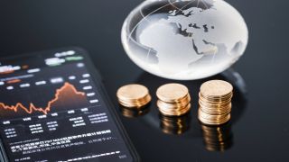理財,15633,10,777,漫漫,私募 10年理財路漫漫：777家理財公司和15633家私募都去哪兒了？
