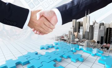 IPO,過會,科創板,瑞晟,中控,考生 浙江兩“考生”中控技術、瑞晟智能科創板IPO過會