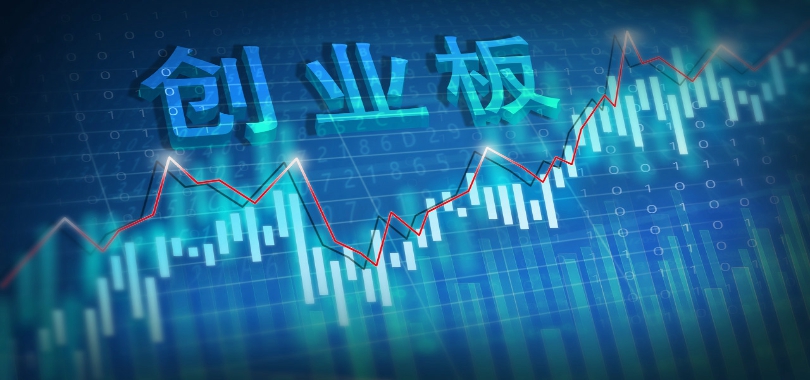 過會(huì)率,100,二過,并軌,落地,注冊(cè) 主板新股二過二100%過會(huì)率延續(xù) 創(chuàng)業(yè)板注冊(cè)制落地加快A股國(guó)際并軌速度