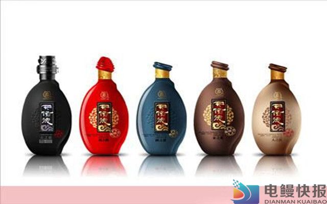 博力威,科創板,沖刺,一致,關鍵,客戶 博力威沖刺科創板 銷售數據與關鍵客戶披露不一致