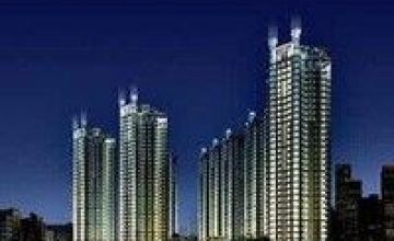 創板,募資,上聲,連降,仍要,擴產 上聲電子利潤連降、核心產品產量持續下降 仍要在科創板募資擴產