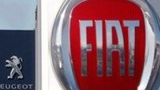 PSA,FCA,遇阻,壟斷,合并,面臨 FCA、PSA合并遇阻 或面臨反壟斷調(diào)查