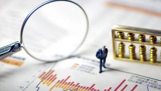 猴急,哪般,遠方,調高,受益,到底 遠方信息“猴急”調高業績到底為哪般？刺激股價誰受益？