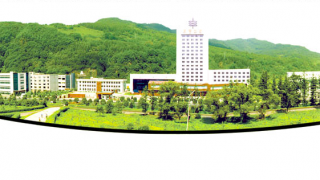5.3,11.5,差旅費(fèi),東寶,心機(jī),通化 “心機(jī)婊”通化東寶：有11.5億現(xiàn)金流還借錢，差旅費(fèi)超研發(fā)費(fèi)5.3倍