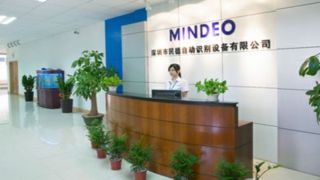 民德,泰博迅,51.41,10,試水,達標 民德電子兩次試水并購半導體資產對賭10年  泰博迅睿業績未達標補償現金51.41萬元
