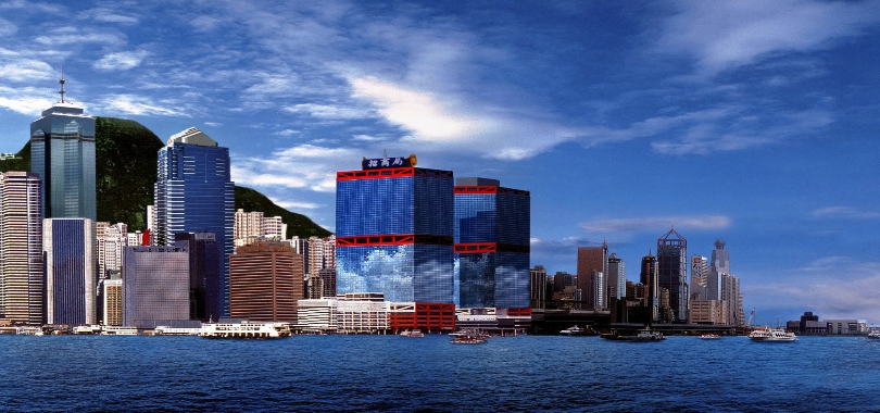 有定,78.8,1600,2020,輪船,開支 招商輪船擬1600萬美元并購關聯資產  2020年資本開支78.8億元有定增預期