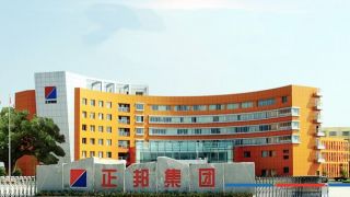 正邦,戰投,80,60,鎖價定,雄心勃勃 正邦科技鎖價定增80億元60%用于補充流動資金  引入戰投布局廣西雄心勃勃