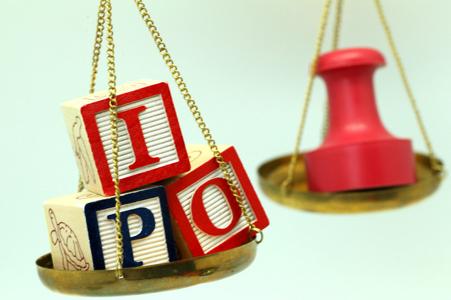 華邦,IPO,凱盛,新材,受理,創業 華邦健康：子公司凱盛新材創業板IPO申請獲受理