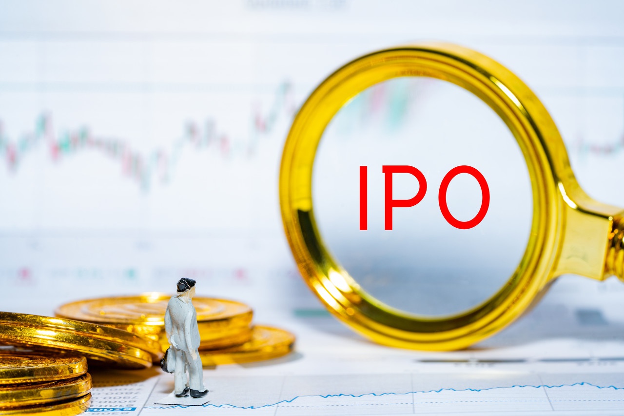 長鴻,IPO,家當,錯綜復雜,高科,八成 長鴻高科IPO：關聯關系錯綜復雜 超八成“家當”已被抵押