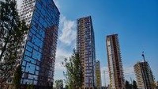 新建,住房,適用,廣州,不再,經濟 廣州不再新建經濟適用住房