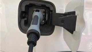 電動(dòng)汽車,電池,原材料,大增,需求,全球 全球電動(dòng)汽車電池原材料需求將大增