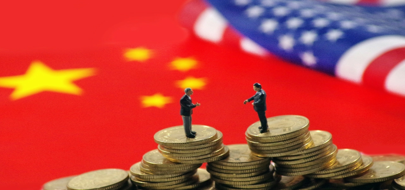 千味央廚,冷鏈,IPO,圓夢,李偉,瓶頸 千味央廚IPO：冷鏈瓶頸致產能大幅下滑 李偉能否圓夢A股？