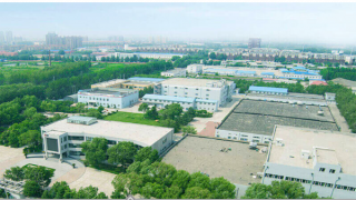 兩新,預減,三聯,大梁,四成,七成 哈三聯凈利潤預減超七成 研發投入增四成 兩新業務將挑“大梁”？