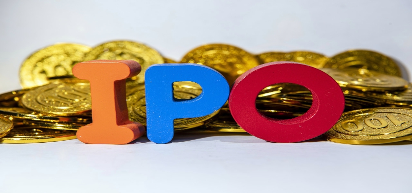 大降,或致,布藝,IPO,眾望,電鰻 電鰻快報|眾望布藝IPO：關聯(lián)企業(yè)“莫名”注銷  收入依賴美國市場 疫情或致業(yè)績大降