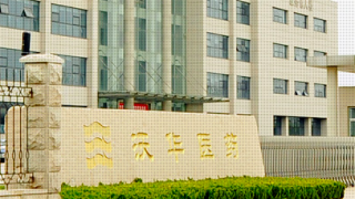 沃華,兩倍,支柱,藥品,大增,四大 沃華醫藥凈利潤增長兩倍 四大支柱藥品收入大增