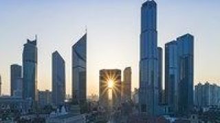 換錨,流向,房貸,實體,引導,利率 房貸利率“換錨”，引導資金流向實體經(jīng)濟