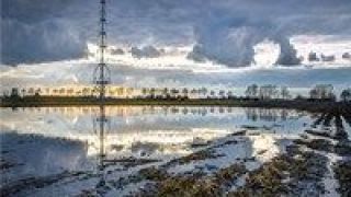 拼圖,東線,通氣,投產,管道,四大 中俄東線天然氣管道投產通氣 我國四大能源戰略通道完成拼圖