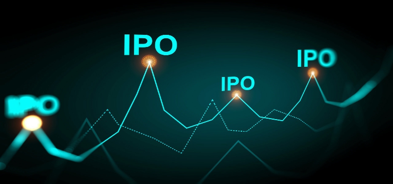 涉美,萊伯泰科,IPO,分身,離奇,子公司 萊伯泰科IPO離奇事：重銷售輕研發(fā) 涉美子公司大“分身”