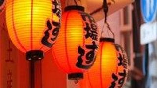 村寶,喚醒,第一步,礦藏,鄉(xiāng)村,文化 喚醒鄉(xiāng)村文化礦藏：發(fā)現(xiàn)“村寶”只是第一步