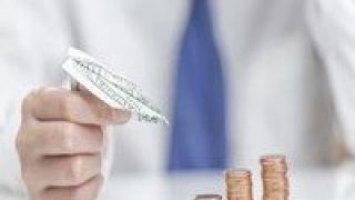 17,匯益,固收,日起,走俏,銀華 理財新格局下“固收+”產品走俏 銀華匯益8月17日起正式發行