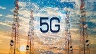 5G,廣電總局,力推,廣電,提速,紛紛 廣電總局力推 各地廣電5G建設紛紛提速
