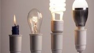 LED,Micro,Mini,390,商業(yè)化,進(jìn)程 規(guī)劃投資390億元 Mini/Micro LED商業(yè)化進(jìn)程加速