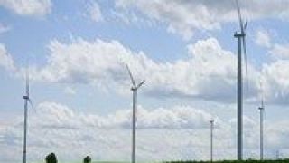 光伏,2020,15,風電,出爐,補貼 2020年光伏風電政策出爐 新建光伏發電項目補貼15億元