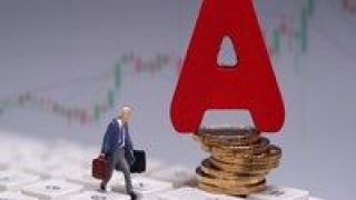 銀華,中長期,利好,短期,調整,表現 銀華基金：短期調整利好中長期表現