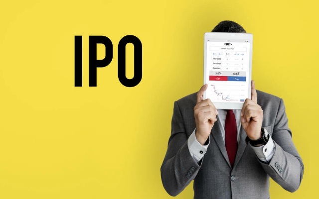 慧捷,11,科創板,IPO,撤單,終止 慧捷科技終止科創板IPO 今年已有11家企業主動撤單