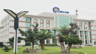 滬光股份詭異IPO:實控人疑占用集體資產13年，被問是否抽逃資金