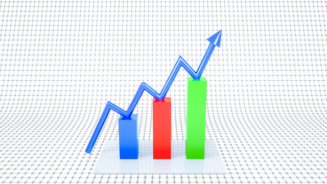 143,金山,辦公,上半年,凈利潤,增長 金山辦公上半年凈利潤增長143%