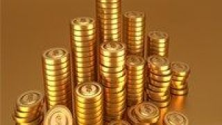 QFII,Q2,調倉,外資,科技,消費 Q2外資調倉:QFII緊盯科技與消費
