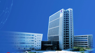 10,30,定增,募資,漢威,出新 漢威科技一年后拋出新定增方案  募資規模增至10億元30%補充流動資金