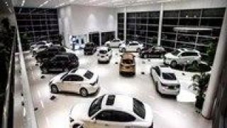 2020,御市,躍躍,盛宴,車展,期待 躍躍御市：2020北京車展，值得期待的一場(chǎng)汽車盛宴