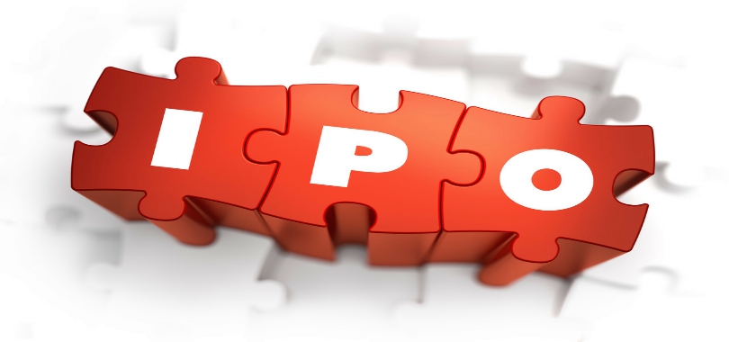 IPO,募資,電鰻,海德,虛增,存疑 電鰻財經|浙海德曼IPO存疑：募資投向不合理性  資產虛增做了手腳